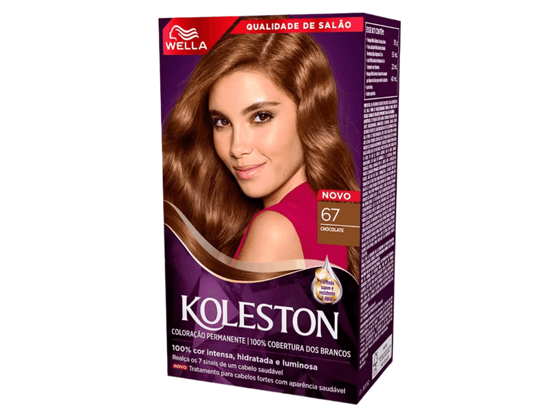001-tinta-de-cabelo-koleston-chocolate-67-farmacia-drogal-online