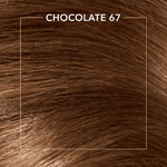 002-tinta-de-cabelo-koleston-chocolate-67-farmacia-drogal-online