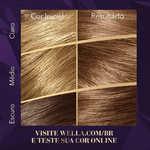 003-tinta-de-cabelo-koleston-chocolate-67-farmacia-drogal-online