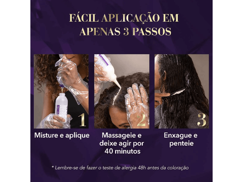 006-tinta-de-cabelo-koleston-chocolate-67-farmacia-drogal-online