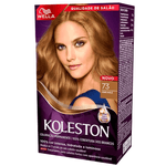 001-tinta-de-cabelo-koleston-louro-avela-73-farmacia-drogal-online