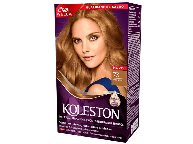 001-tinta-de-cabelo-koleston-louro-avela-73-farmacia-drogal-online