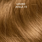 002-tinta-de-cabelo-koleston-louro-avela-73-farmacia-drogal-online