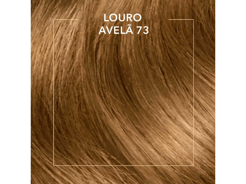 002-tinta-de-cabelo-koleston-louro-avela-73-farmacia-drogal-online