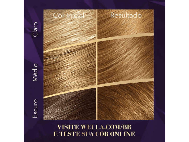 003-tinta-de-cabelo-koleston-louro-avela-73-farmacia-drogal-online
