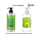 001-sabonete-liquido-sveda-erva-doce-500ml-farmacia-online-drogal