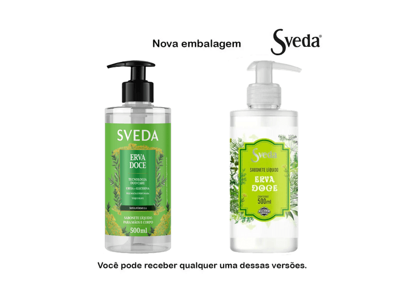 001-sabonete-liquido-sveda-erva-doce-500ml-farmacia-online-drogal