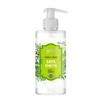 002-sabonete-liquido-sveda-erva-doce-500ml-farmacia-online-drogal