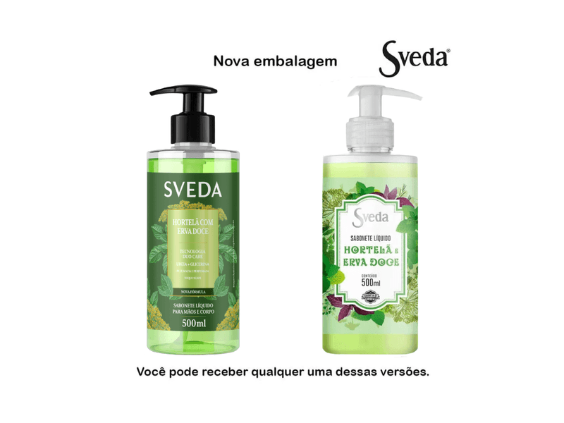 001-sabonete-liquido-sveda-erva-doce-e-hortela-500ml-farmacia-online-drogal