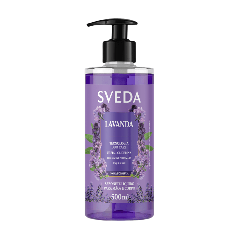 sagmina RIEVA 120ml 3本セット Colágeno Verisol: Pastilhas Mastigáveis | Morango - Sanavita