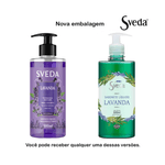 001-sabonete-liquido-sveda-lavanda-500ml-farmacia-online-drogal
