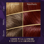 004-tinta-de-cabelo-koleston-borgonha-vibrante-4446-farmacia-drogal-online