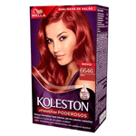 001-tinta-de-cabelo-koleston-cereja-6646-farmacia-drogal-online