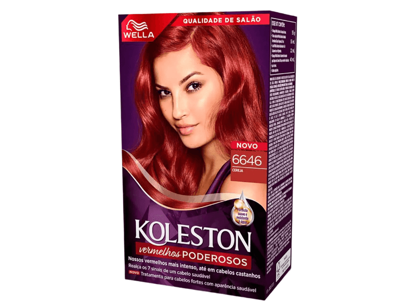 001-tinta-de-cabelo-koleston-cereja-6646-farmacia-drogal-online
