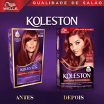 002-tinta-de-cabelo-koleston-cereja-6646-farmacia-drogal-online