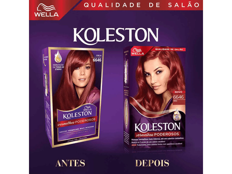 002-tinta-de-cabelo-koleston-cereja-6646-farmacia-drogal-online