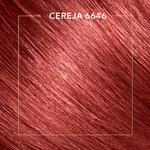 003-tinta-de-cabelo-koleston-cereja-6646-farmacia-drogal-online