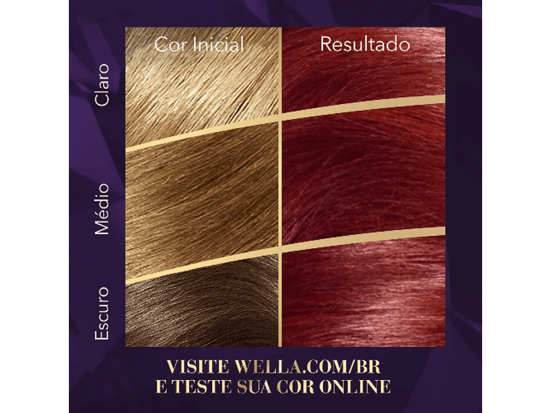004-tinta-de-cabelo-koleston-cereja-6646-farmacia-drogal-online