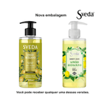 001-sabonete-liquido-sveda-limao-siciliano-500ml-farmacia-online-drogal