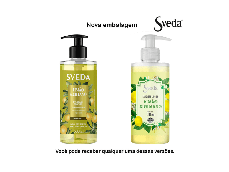 001-sabonete-liquido-sveda-limao-siciliano-500ml-farmacia-online-drogal