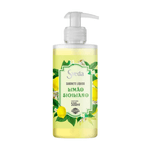 002-sabonete-liquido-sveda-limao-siciliano-500ml-farmacia-online-drogal