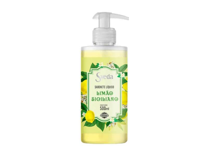 002-sabonete-liquido-sveda-limao-siciliano-500ml-farmacia-online-drogal