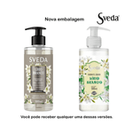 001-sabonete-liquido-sveda-lirio-branco-500ml-farmacia-online-drogal