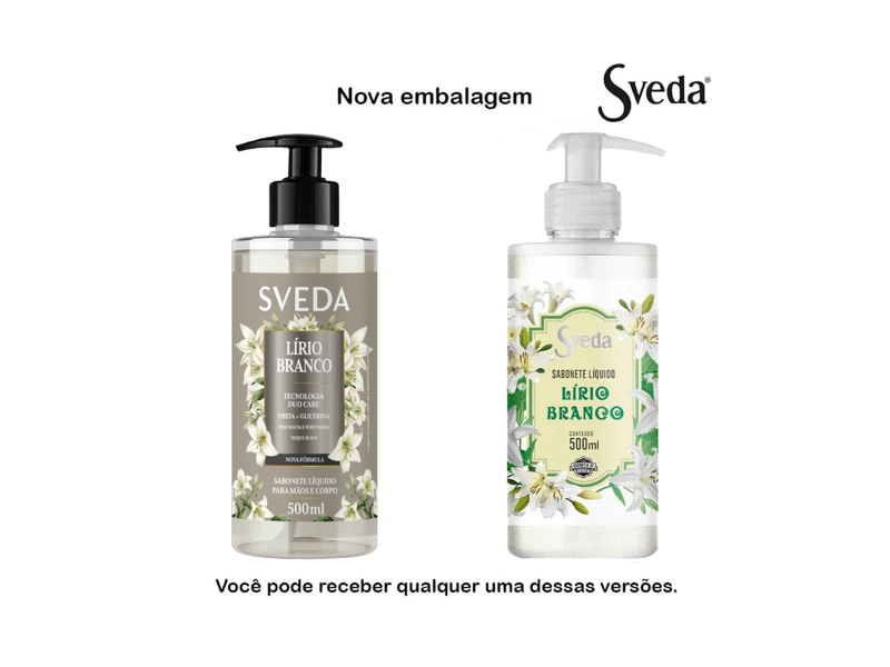 001-sabonete-liquido-sveda-lirio-branco-500ml-farmacia-online-drogal