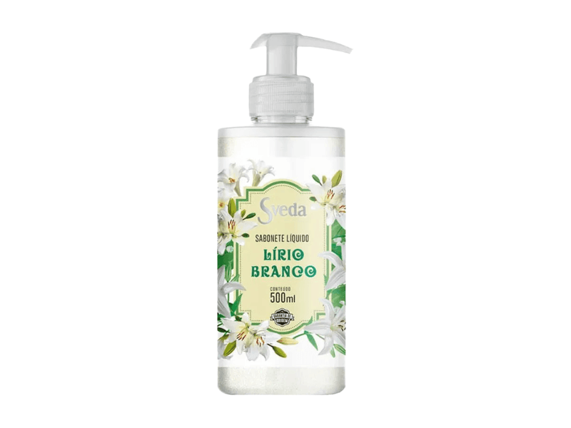 002-sabonete-liquido-sveda-lirio-branco-500ml-farmacia-online-drogal