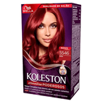 001-tinta-de-cabelo-koleston-kit-amora-5546-farmacia-drogal-online