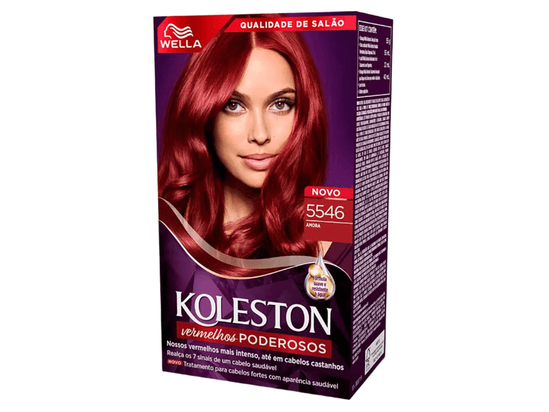 001-tinta-de-cabelo-koleston-kit-amora-5546-farmacia-drogal-online