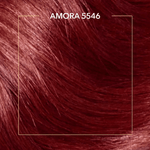 002-tinta-de-cabelo-koleston-kit-amora-5546-farmacia-drogal-online