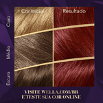 003-tinta-de-cabelo-koleston-kit-amora-5546-farmacia-drogal-online