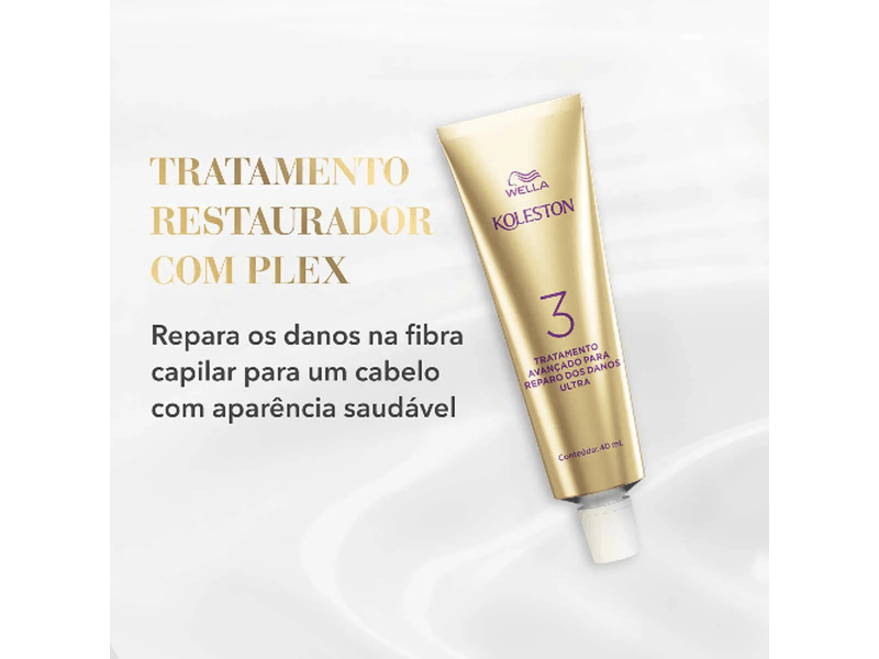 004-tinta-de-cabelo-koleston-kit-amora-5546-farmacia-drogal-online