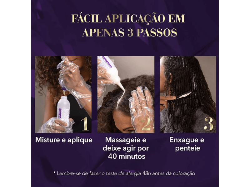 006-tinta-de-cabelo-koleston-kit-amora-5546-farmacia-drogal-online