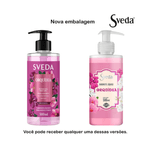 001-sabonete-liquido-sveda-orquidea-500ml-farmacia-online-drogal