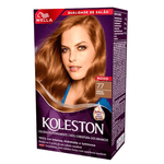 001-tinta-de-cabelo-koleston-marrom-dourado-77-farmacia-drogal-online