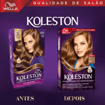 002-tinta-de-cabelo-koleston-marrom-dourado-77-farmacia-drogal-online
