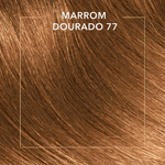 003-tinta-de-cabelo-koleston-marrom-dourado-77-farmacia-drogal-online