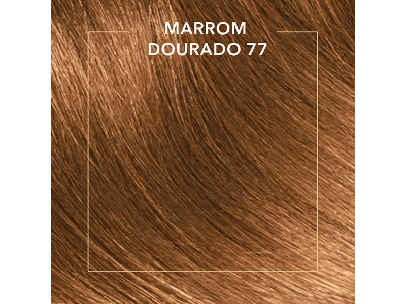 003-tinta-de-cabelo-koleston-marrom-dourado-77-farmacia-drogal-online