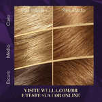 004-tinta-de-cabelo-koleston-marrom-dourado-77-farmacia-drogal-online