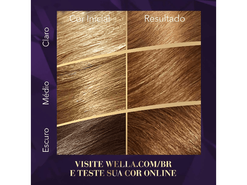 004-tinta-de-cabelo-koleston-marrom-dourado-77-farmacia-drogal-online
