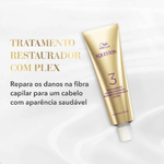 006-tinta-de-cabelo-koleston-marrom-dourado-77-farmacia-drogal-online