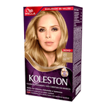 001-tinta-de-cabelo-koleston-louro-cinza-claro-81-farmacia-drogal-online