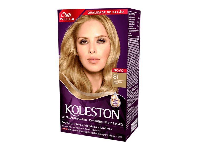 001-tinta-de-cabelo-koleston-louro-cinza-claro-81-farmacia-drogal-online