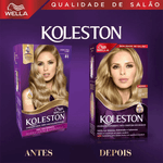 002-tinta-de-cabelo-koleston-louro-cinza-claro-81-farmacia-drogal-online