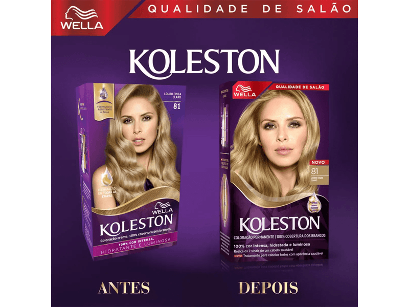 002-tinta-de-cabelo-koleston-louro-cinza-claro-81-farmacia-drogal-online