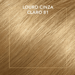 003-tinta-de-cabelo-koleston-louro-cinza-claro-81-farmacia-drogal-online