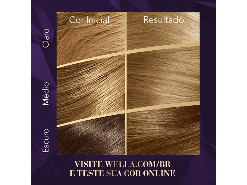 004-tinta-de-cabelo-koleston-louro-cinza-claro-81-farmacia-drogal-online
