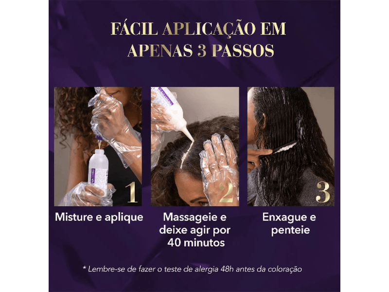 007-tinta-de-cabelo-koleston-louro-cinza-claro-81-farmacia-drogal-online